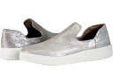 (取寄) ディーバトゥルー ユース フル Diba True Youth Full Silver(4)