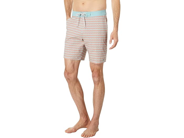 () ӥܥ ǡ LO  19 ܡɥ硼 Billabong Sundays Lo Tides 19