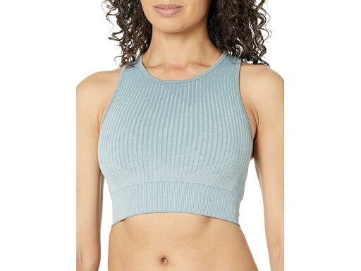 (取寄) スマートウール イントラニット クロップ ブラ Smartwool Intraknit Crop Bra Lead (取寄) スマートウール イントラニット クロップ ブラ Smartwool Intraknit Crop Bra Lead