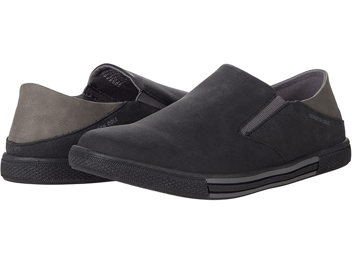 () ͥ ꥢ å 󥿡 ꥢ (ȥ å/ӥå å) Kenneth Cole Reactio...