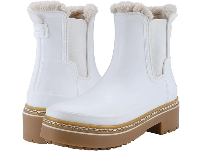 (取寄) マークフィッシャー ファーゴ Marc Fisher LTD Fargo White