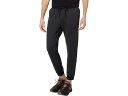 (取寄) フライロー マレット ジョガーズ Flylow Mullet Joggers Black 1