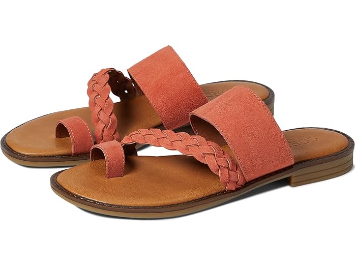 サンダル・ミュール FLAVIA SANDALS 楽天市場】flavia(靴)の通販