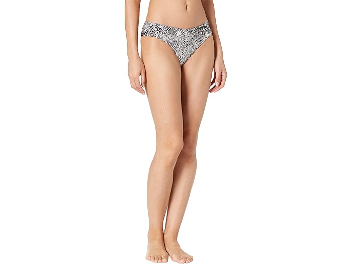 (取寄) ボルコム ココ スキムピー ビキニ ボトム Volcom Coco Skimpy Bikini Bottoms Black