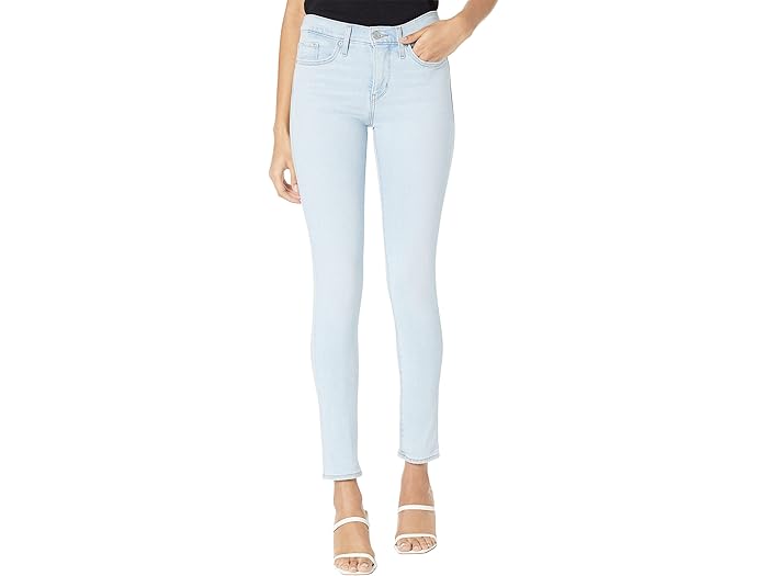 () ꡼Х  311 ԥ ˡ Levi's? Womens 311 Shaping Skinny Tri...