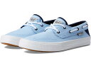 (取寄) コロンビア ボート パフォーマンス フィッシング ギア Columbia Slackwater? Boat PFG Sail(4)