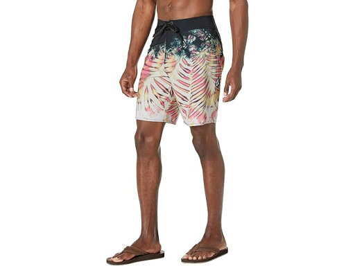 (取寄) ボルコム マッド ウォッシュ モッド 19 ボードショーツ Volcom Mad Wash Mod 19" Boardshorts Whitecap Grey (取寄) ボルコム マッド ウォッシュ モッド 19 ボードショーツ Volcom Mad Wash Mod 19" Boardshorts Whitecap Grey
