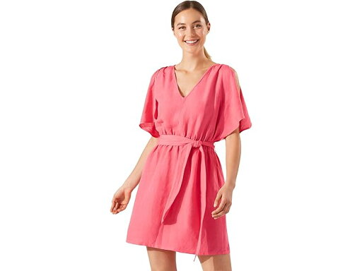 (取寄) トミーバハマ ST. ルシア スプリット ショルダー ドレス カバー-アップ Tommy Bahama St. Lucia Split Shoulder Dress Cover-Up Coral Coast (取寄) トミーバハマ ST. ルシア スプリット ショルダー ドレス カバー-アップ Tommy Bahama St. Lucia Split Shoulder Dress Cover-Up Coral Coast