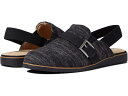 (取寄) ライフストライド ザイダ LifeStride Zaida Charcoal(4)