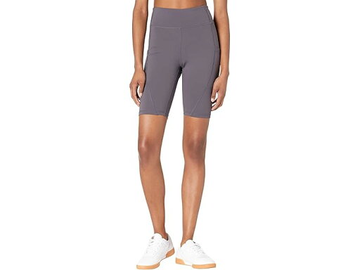 (取寄) フィラ ダイナミック バイク ショーツ Fila Dynamic Bike Shorts Nine Iron/Nine Iron (取寄) フィラ ダイナミック バイク ショーツ Fila Dynamic Bike Shorts Nine Iron/Nine Iron