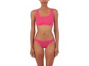 (取寄) ダナキャランニューヨーク インナー モーダル ブラレット DK7388 DKNY Intimates Modal Bralette DK7388 Beet(4)