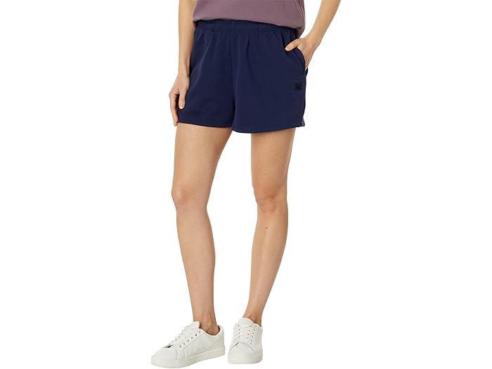 () ե ʥ 硼 Fila Nalani Shorts Fila Navy