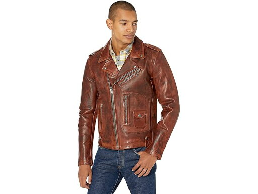 (取寄) D73 レッドフォード D73 Redford Brandy (取寄) D73 レッドフォード D73 Redford Brandy