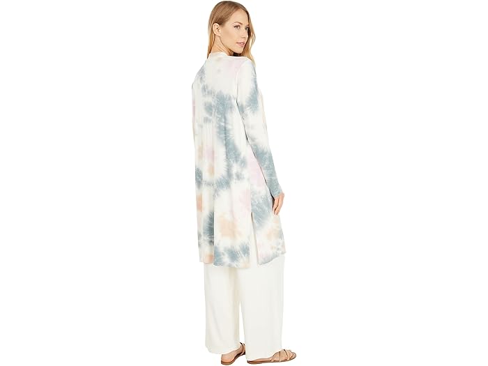 (取寄) スティーブマデン ディグ ユア ヴィーブ ジャケット Steve Madden Dig Your Vibe Jacket Ivory