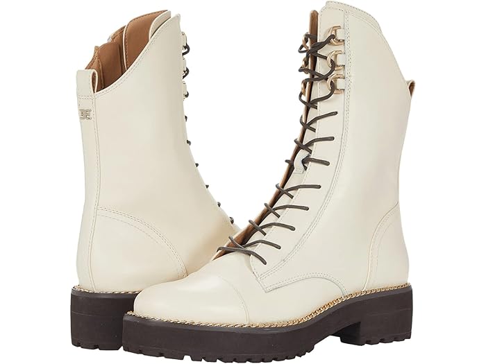 () २ǥޥ Sam Edelman Lenley Ivory