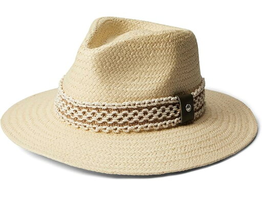 (取寄) ラグアンドボーン パッカブル フェドラ ネット バンド rag & bone Packable Fedora Net Band Nat (取寄) ラグアンドボーン パッカブル フェドラ ネット バンド rag & bone Packable Fedora Net Band Nat