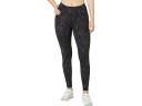 (取寄) スウェッティ ベティ サーマ ブースト 2.0 リフレクティブ ランニング レギングス Sweaty Betty Therma Boost 2.0 Reflective Running Leggings Grey Sb Dissolve Reflective Pr(4)