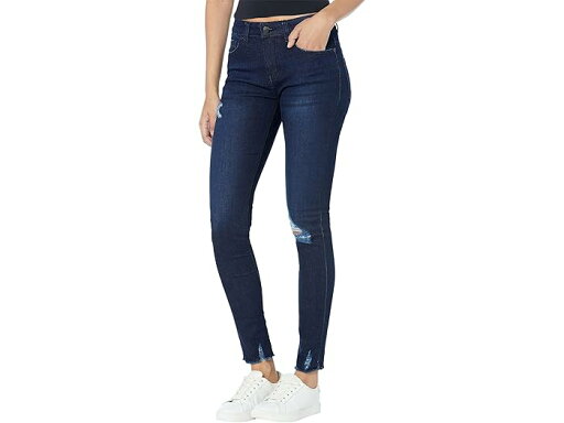 (取寄) ウィリアム ラスト ミッドライズ パーフェクト スキニー William Rast Mid-Rise Perfect Skinny Iron (取寄) ウィリアム ラスト ミッドライズ パーフェクト スキニー William Rast Mid-Rise Perfect Skinny Iron