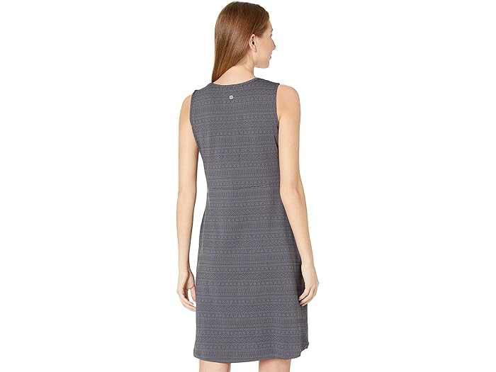 (取寄) シェルパ アドベンチャー ギア アバニ ドレス Sherpa Adventure Gear Avani Dress Kharani Grey
