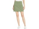(取寄) ロイヤルロビンズ ディスカバリー スコート Royal Robbins Discovery Skort Fiddlehead