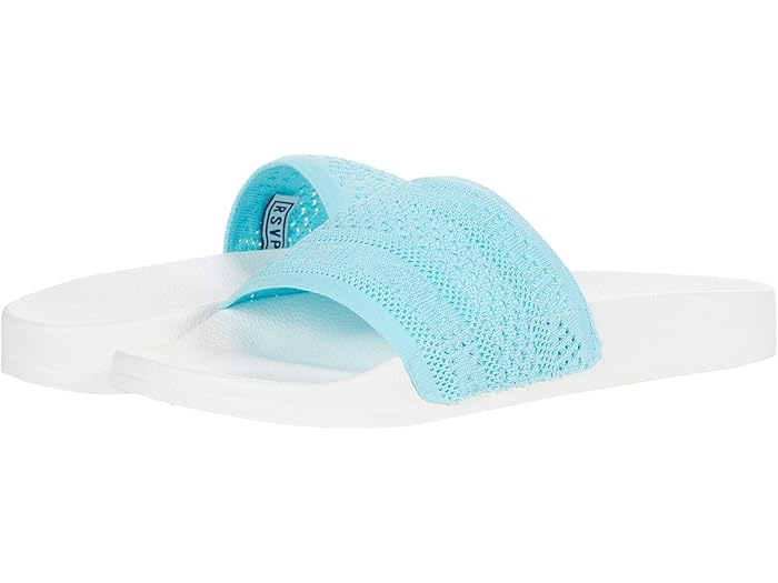 () rsvp ʥǥ rsvp Nadia Light Blue Knit