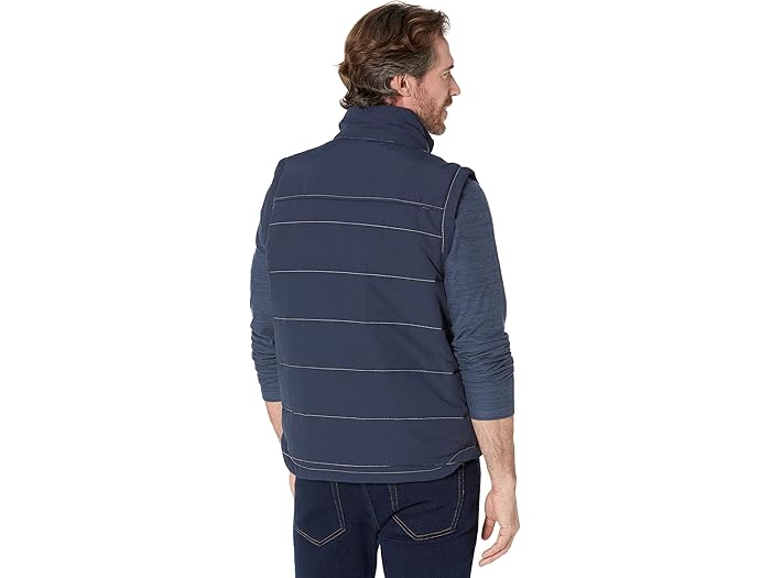 (取寄) トードアンドコー フォレスター パス ベスト Toad&Co Forester Pass Vest Big Sky