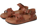 (取寄) カミック サディ Kamik Sadie Dark Brown