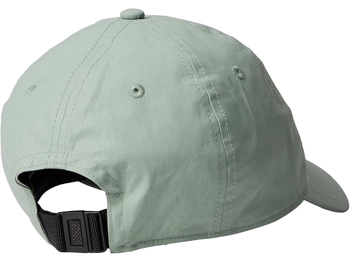 (取寄) ラグアンドボーン アディソン リネン ベースボール キャップ rag & bone Addison Linen Baseball Cap Sage