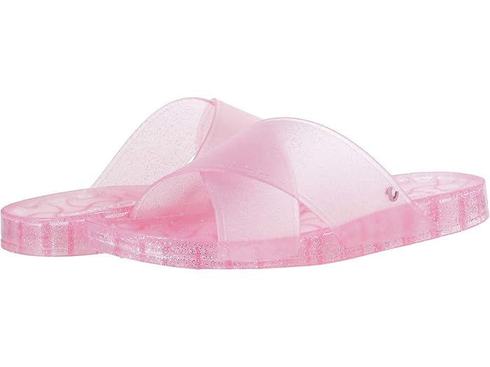 () NYХ२ǥޥ ꡼ Circus NY by Sam Edelman Jaylee Pink Confet...