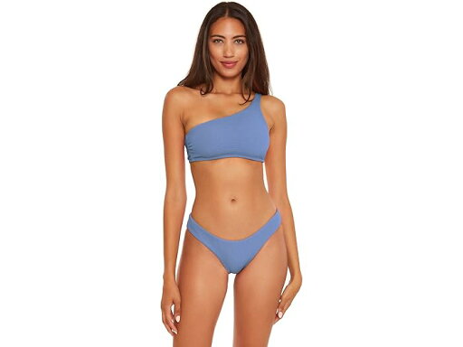 (取寄) ベッカ パッカー アップ アデラ ヒップスター ボトム BECCA Pucker Up Adela Hipster Bottoms Mist (取寄) ベッカ パッカー アップ アデラ ヒップスター ボトム BECCA Pucker Up Adela Hipster Bottoms Mist