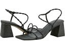 (取寄) マークフィッシャー カリス Marc Fisher LTD Carys Black