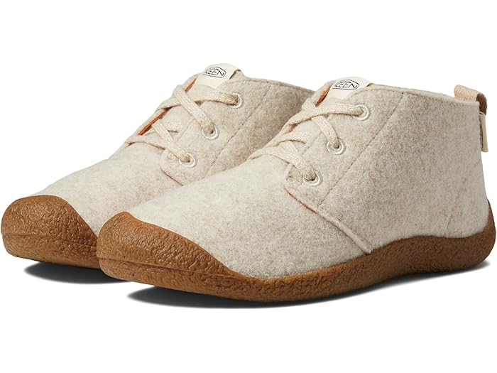 楽天市場】keen mosey chukka leatherの通販 楽天市場】keen mosey chukka leatherの通販