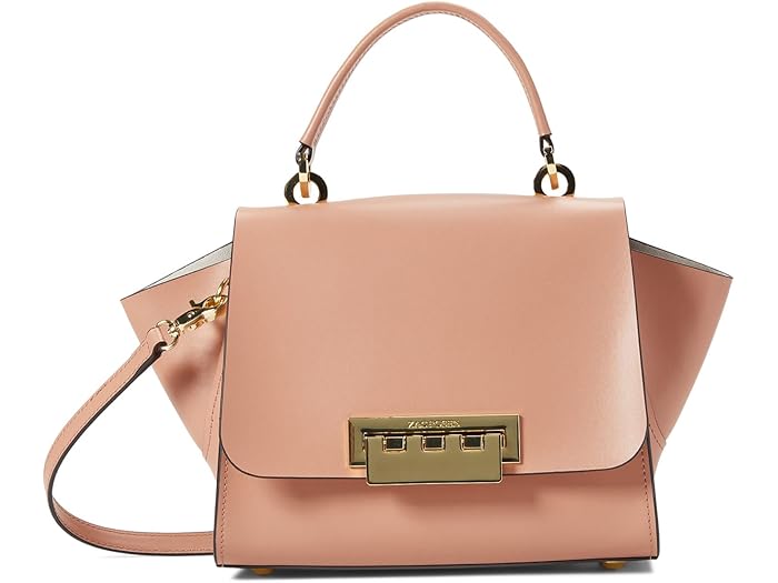 楽天市場】Zac Posen(バッグ・小物・ブランド雑貨)の通販 楽天市場】Zac Posen(バッグ・小物・ブランド雑貨)の通販
