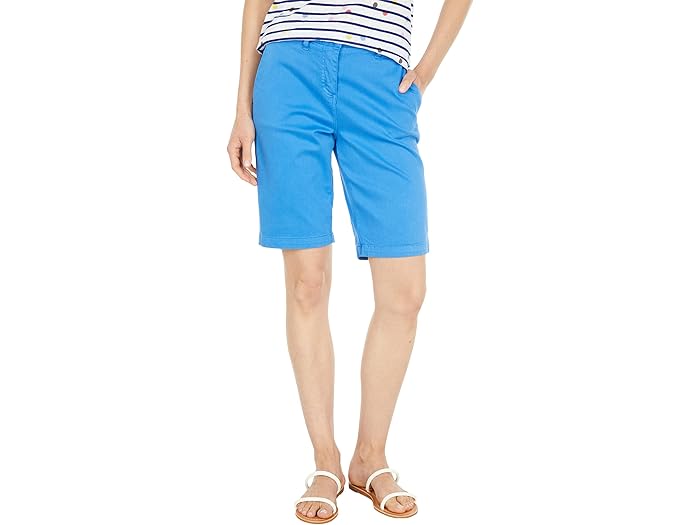 () 塼륺 󥬡 󥰥  硼 Joules Longer Length Chino Shorts Regatta