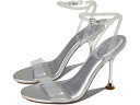 (取寄) マークフィッシャー カリスティ Marc Fisher LTD Calisty Silver