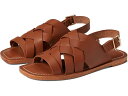 (取寄) ロフラー ランドール グレイソン Loeffler Randall Grayson Cognac