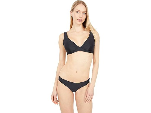 (取寄) リップ カール クラシック サーフ エコ D-DD バンジ トップ Rip Curl Classic Surf Eco D-DD Plunge Top Black (取寄) リップ カール クラシック サーフ エコ D-DD バンジ トップ Rip Curl Classic Surf Eco D-DD Plunge Top Black