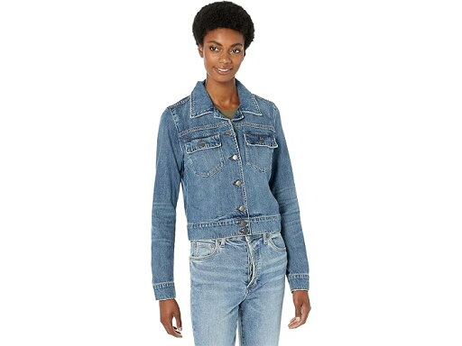 (取寄) カット フロム ザ クロス リタ ジャケット KUT from the Kloth Rita Jacket Fine (取寄) カット フロム ザ クロス リタ ジャケット KUT from the Kloth Rita Jacket Fine