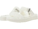 (取寄) ナインウエスト Nine West Funkie Ivory