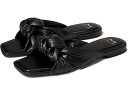 (取寄) マークフィッシャー ファリサ 3 Marc Fisher LTD Farisa 3 Black