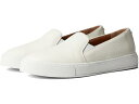 (取寄) アクアタリア オニダ Aquatalia Onida Off-White Tumbled Calf