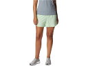 (取寄) コロンビア ショーツ Columbia Hike? Shorts Key West(4)