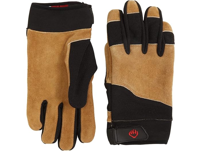 (取寄) ウルヴァリン ケイス Wolverine Kayce Black/Cork