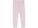 (取寄) スプレンディッド リトル スーパー ソフト ジョガーズ (トドラー/リトル キッズ) Splendid Littles Super Soft Jogg...