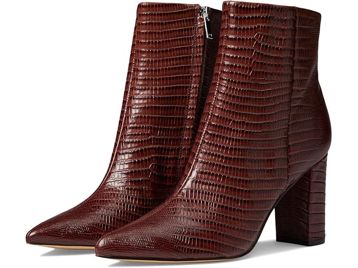 (取寄) マークフィッシャー ウラニ 4 Marc Fisher LTD Ulani 4 Dark Natural