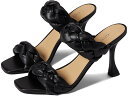 (取寄) ゲス ハーリー GUESS Harlie Black