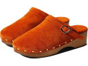 (取寄) エンシェントグリークサンダルズ クラシック クローズド クロッグ Ancient Greek Sandals Classic Closed Clog ...