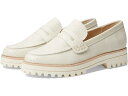 (取寄) ドルチェヴィータ オースティン Dolce Vita Austyn Ivory Snake Print Stella(4)