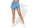(取寄) イレブン バイ ビーナス ウィリアムズ スーパー フライ スカート Eleven by Venus Williams Super Fly Skirt ...
