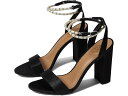 (取寄) サムエデルマン ヤネリ Sam Edelman Yanelli Black